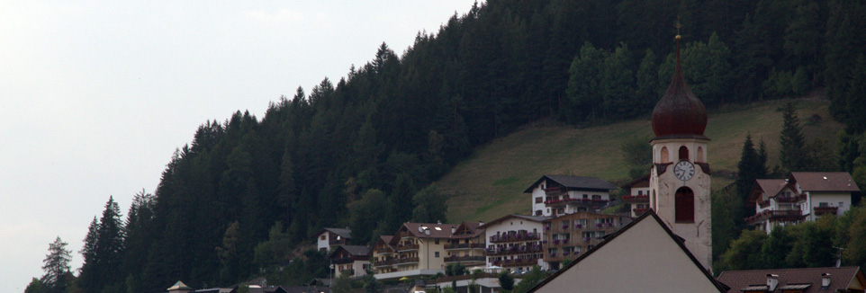 Val d'Ega